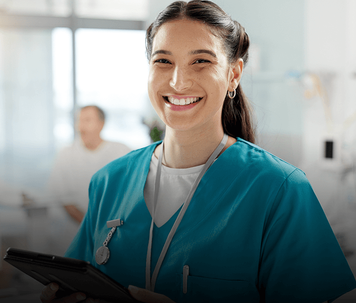 Producción Agropecuaria