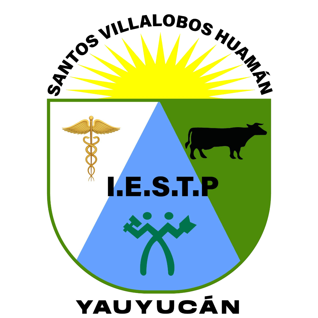 Propósito institucional